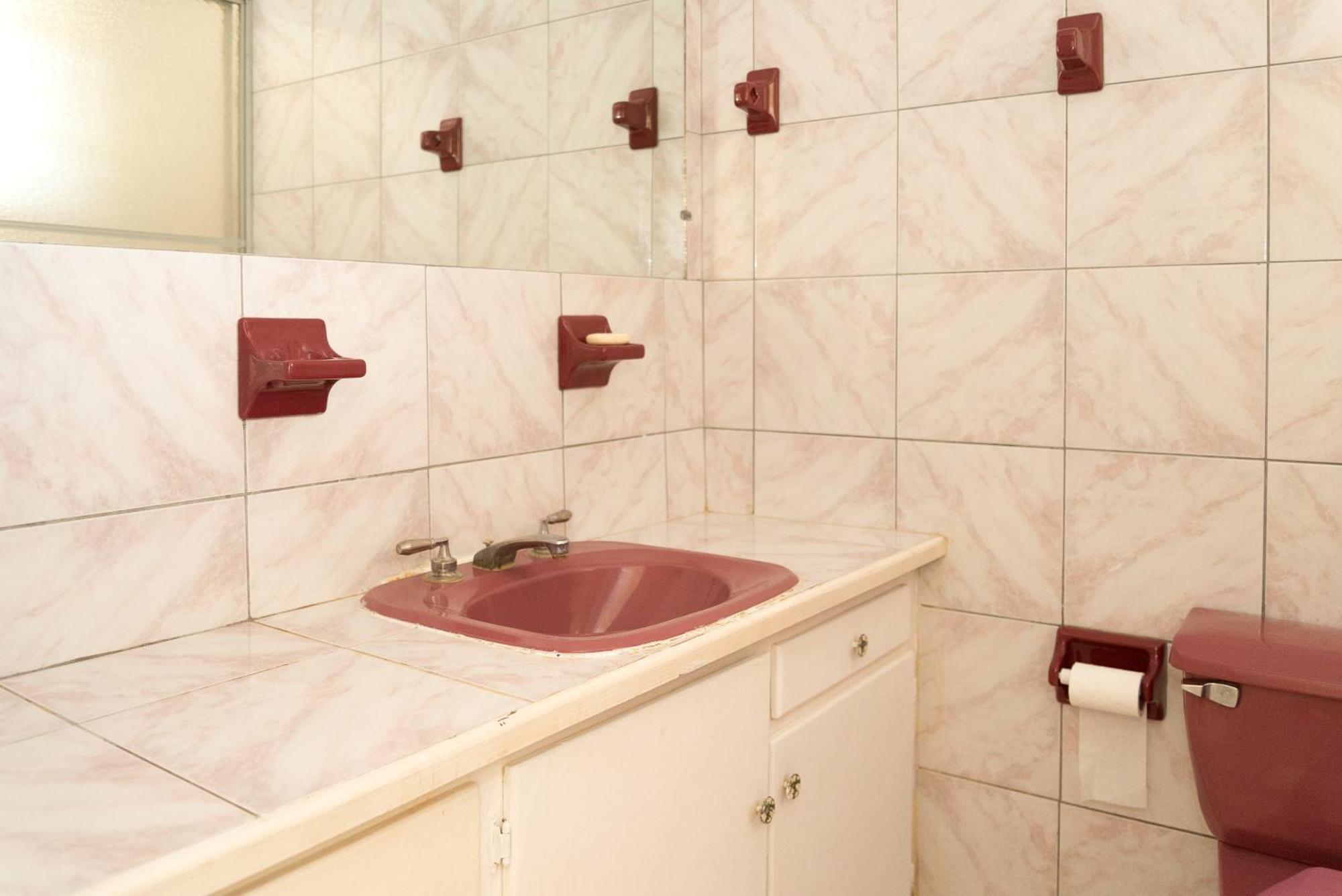 Villa Donna Inn Montego Bay Zewnętrze zdjęcie