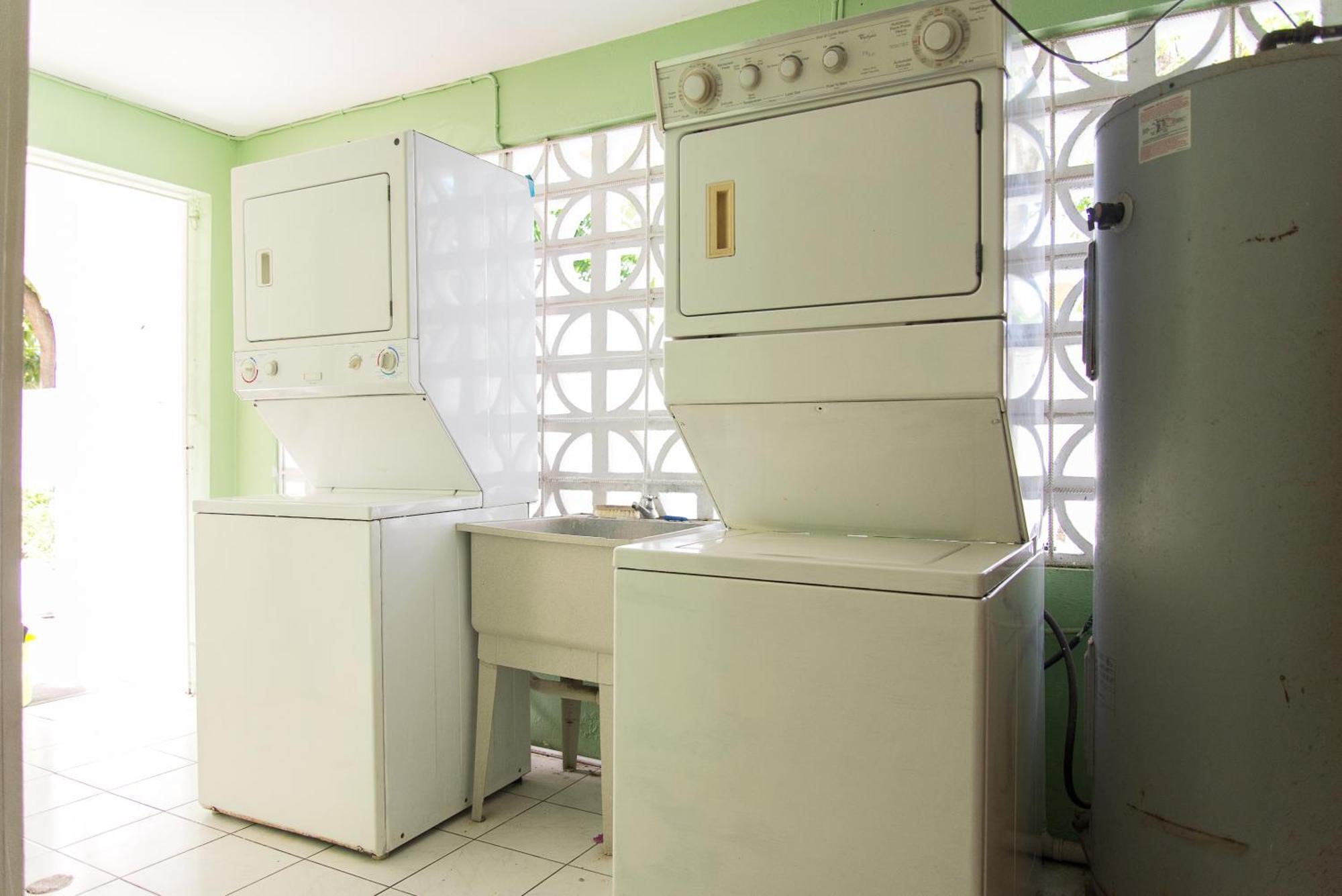 Villa Donna Inn Montego Bay Zewnętrze zdjęcie