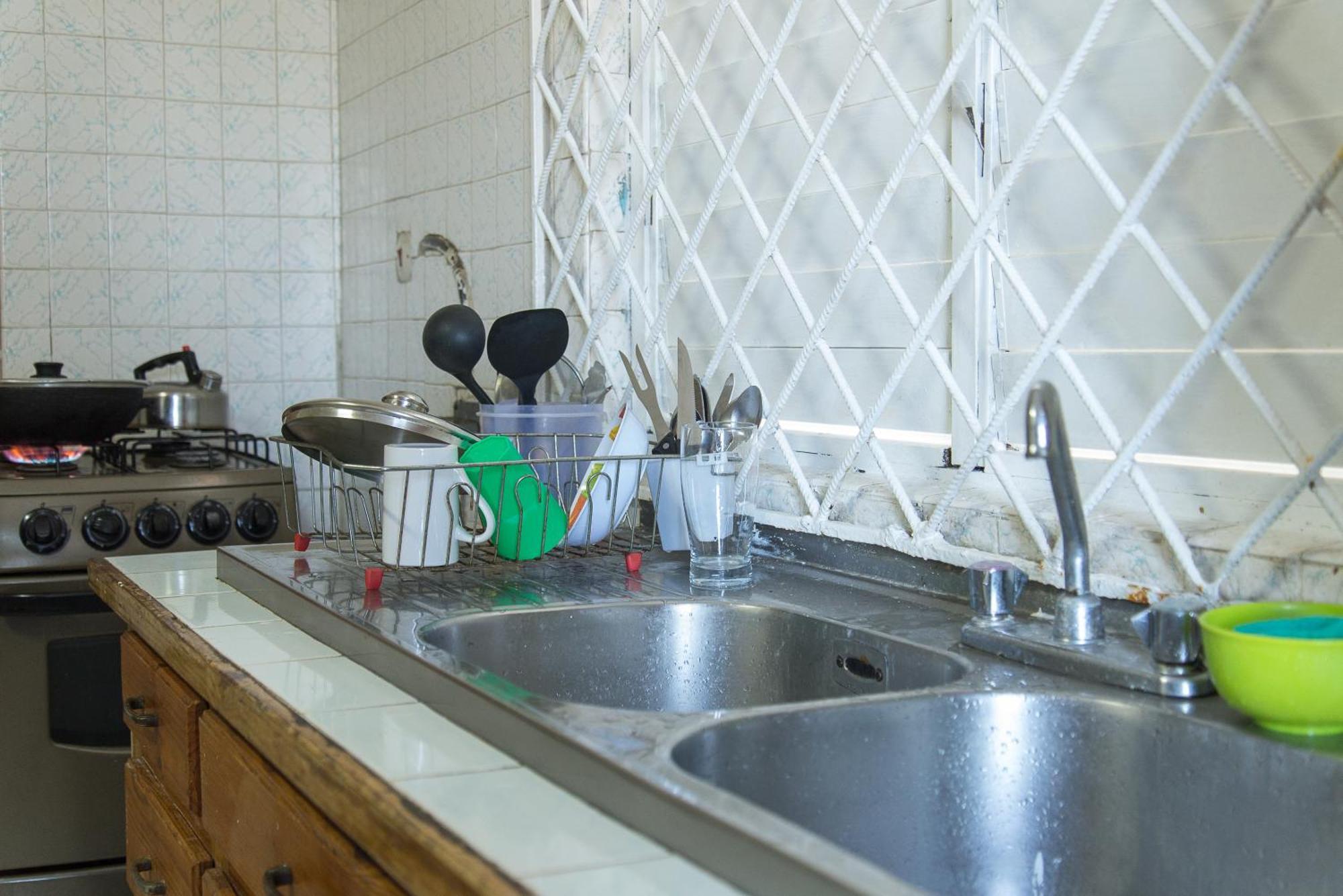 Villa Donna Inn Montego Bay Zewnętrze zdjęcie