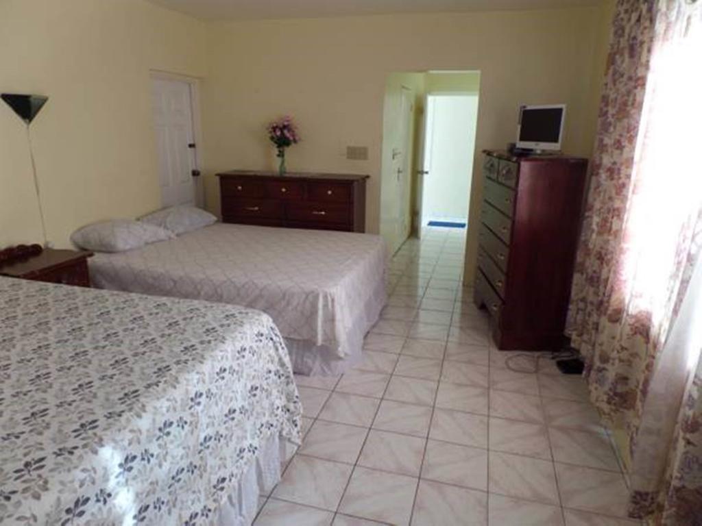 Villa Donna Inn Montego Bay Pokój zdjęcie