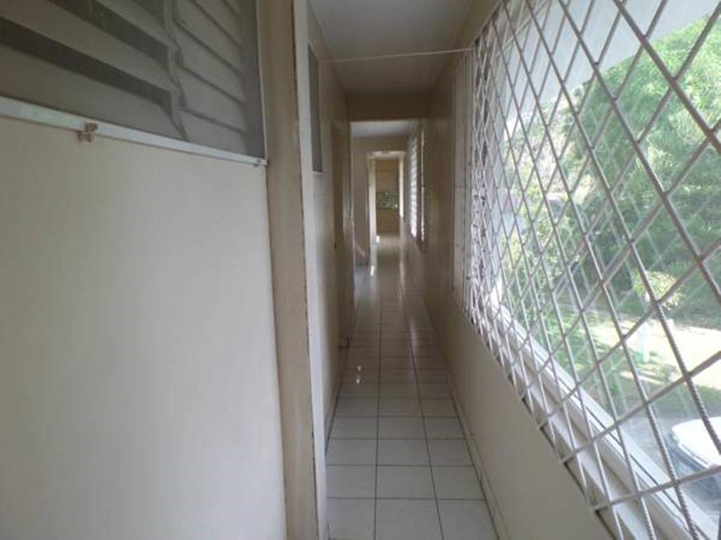 Villa Donna Inn Montego Bay Zewnętrze zdjęcie