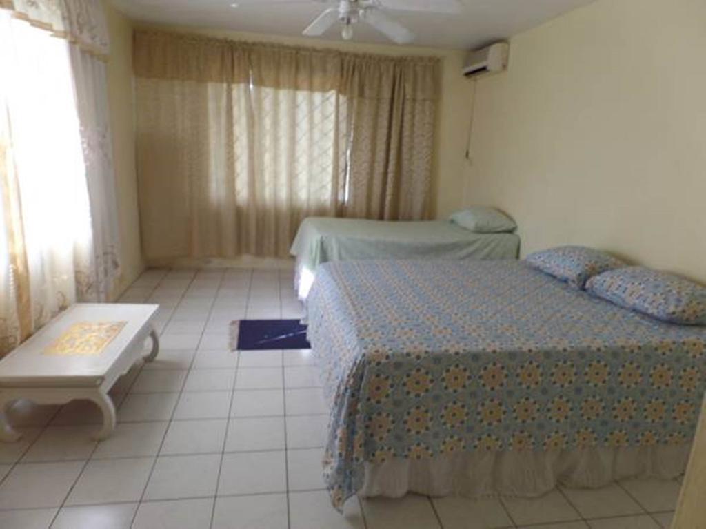 Villa Donna Inn Montego Bay Pokój zdjęcie