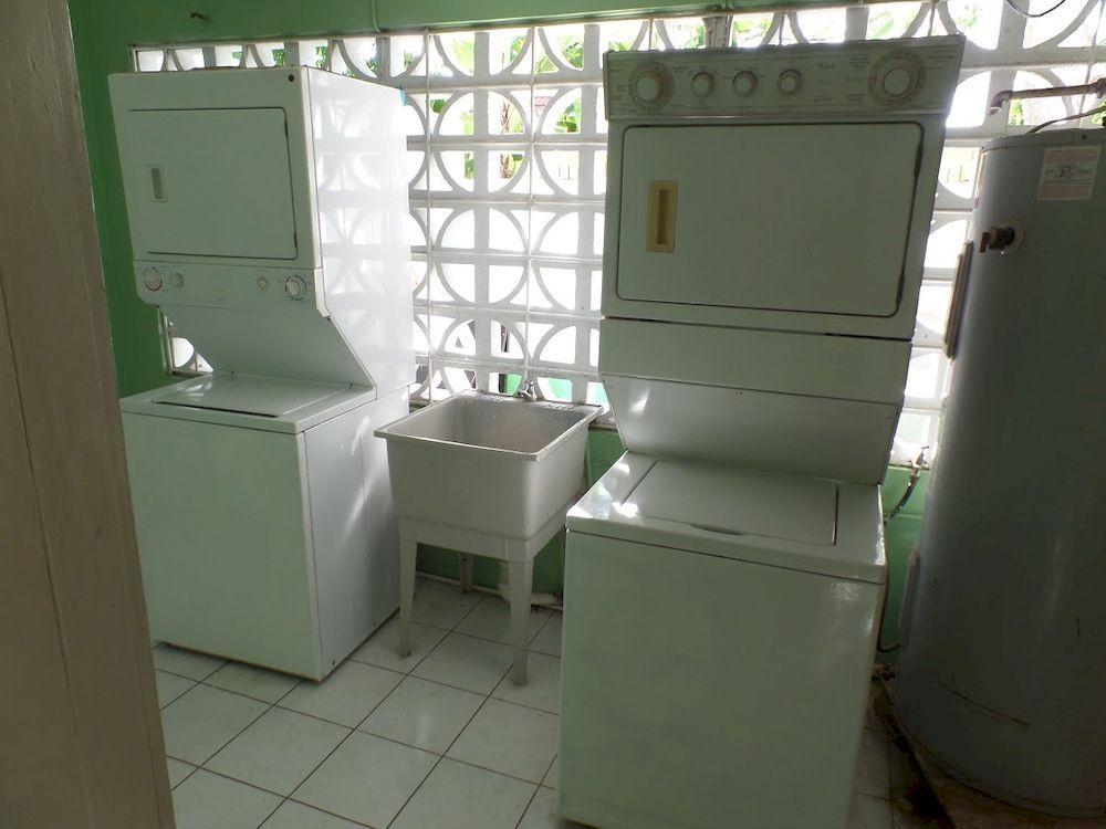Villa Donna Inn Montego Bay Zewnętrze zdjęcie